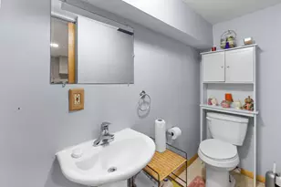 6701 Regent Ave N, Brooklyn Center, MN 55429 - Photo 26