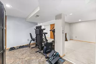6701 Regent Ave N, Brooklyn Center, MN 55429 - Photo 22