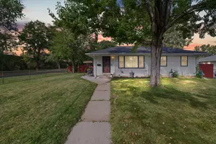 6701 Regent Ave N, Brooklyn Center, MN 55429 - Photo 2