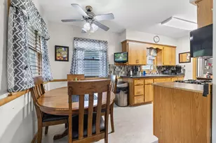 6701 Regent Ave N, Brooklyn Center, MN 55429 - Photo 8