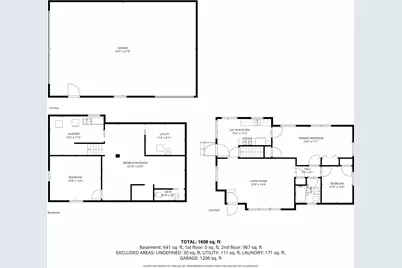 6701 Regent Avenue N, Brooklyn Center, MN 55429 - Photo 40