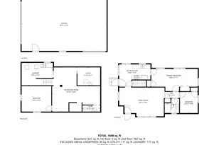 6701 Regent Ave N, Brooklyn Center, MN 55429 - Photo 40
