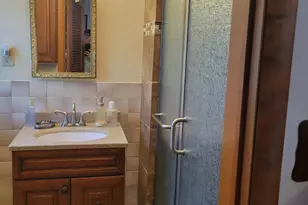 1119 Lake St, Alexandria, MN 56308 - Photo 34