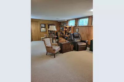 1119 Lake Street, Alexandria, MN 56308 - Photo 30