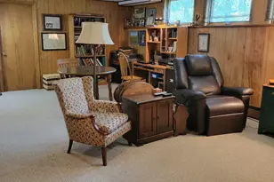 1119 Lake St, Alexandria, MN 56308 - Photo 30