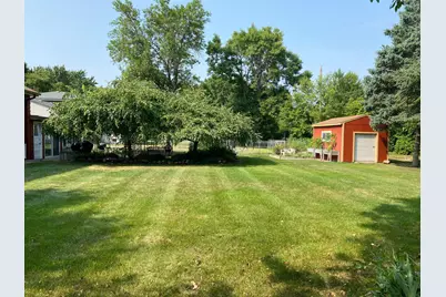 1119 Lake Street, Alexandria, MN 56308 - Photo 8