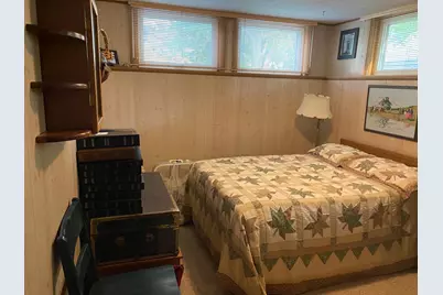 1119 Lake Street, Alexandria, MN 56308 - Photo 20