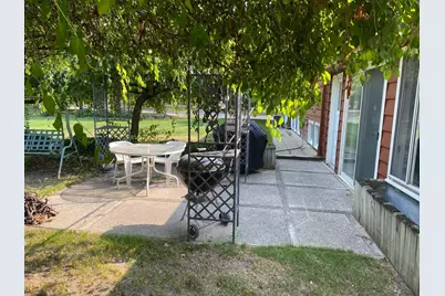 1119 Lake Street, Alexandria, MN 56308 - Photo 10