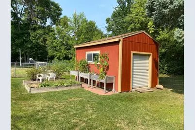1119 Lake Street, Alexandria, MN 56308 - Photo 10