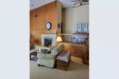 1119 Lake Street, Alexandria, MN 56308 - Photo 24
