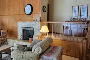 1119 Lake St, Alexandria, MN 56308 - Photo 24