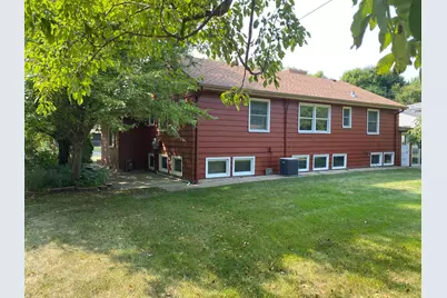 1119 Lake Street, Alexandria, MN 56308 - Photo 4