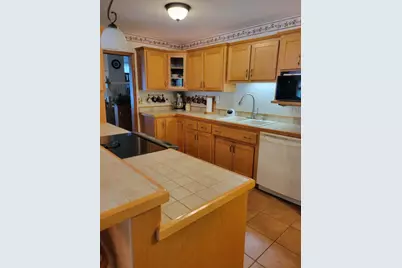 1119 Lake Street, Alexandria, MN 56308 - Photo 16
