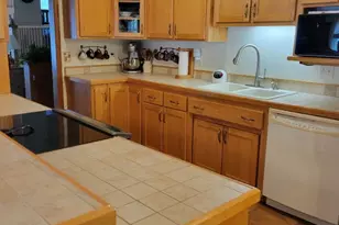 1119 Lake St, Alexandria, MN 56308 - Photo 16