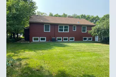 1119 Lake Street, Alexandria, MN 56308 - Photo 6