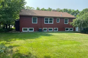 1119 Lake St, Alexandria, MN 56308 - Photo 6