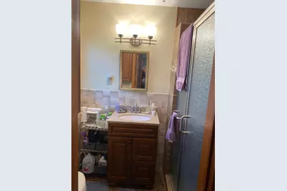 1119 Lake Street, Alexandria, MN 56308 - Photo 18