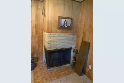 1119 Lake Street, Alexandria, MN 56308 - Photo 24