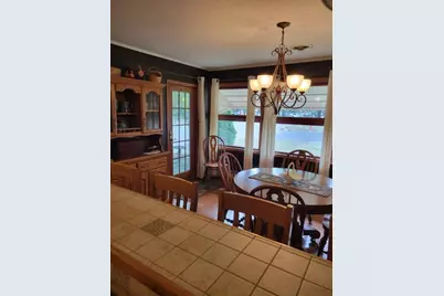 1119 Lake Street, Alexandria, MN 56308 - Photo 28