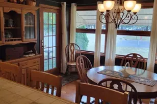 1119 Lake St, Alexandria, MN 56308 - Photo 28