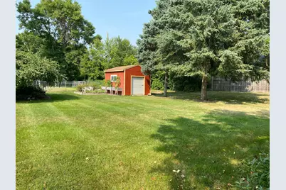 1119 Lake Street, Alexandria, MN 56308 - Photo 8