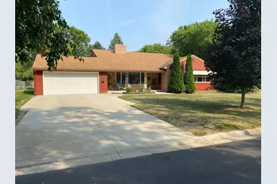 1119 Lake Street, Alexandria, MN 56308 - Photo 12