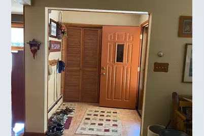 1119 Lake Street, Alexandria, MN 56308 - Photo 16