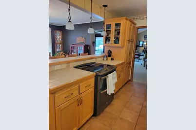 1119 Lake Street, Alexandria, MN 56308 - Photo 20