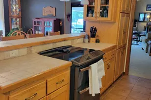 1119 Lake St, Alexandria, MN 56308 - Photo 20