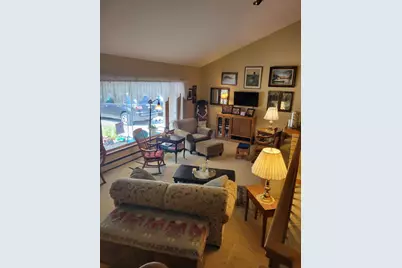 1119 Lake Street, Alexandria, MN 56308 - Photo 26