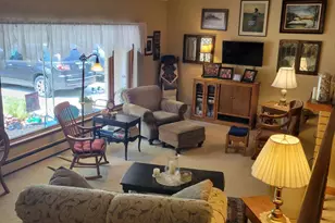 1119 Lake St, Alexandria, MN 56308 - Photo 26