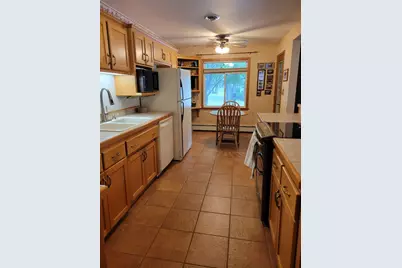 1119 Lake Street, Alexandria, MN 56308 - Photo 14