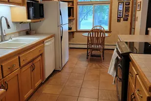 1119 Lake St, Alexandria, MN 56308 - Photo 14