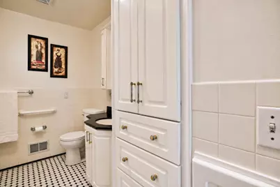 847 17th Street NE, Owatonna, MN 55060 - Photo 24