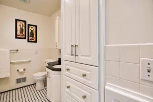 847 17th St NE, Owatonna, MN 55060 - Photo 24
