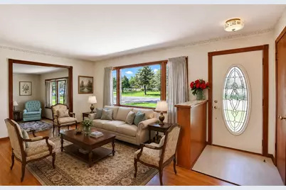 847 17th Street NE, Owatonna, MN 55060 - Photo 12