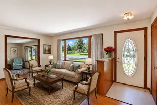 847 17th St NE, Owatonna, MN 55060 - Photo 12