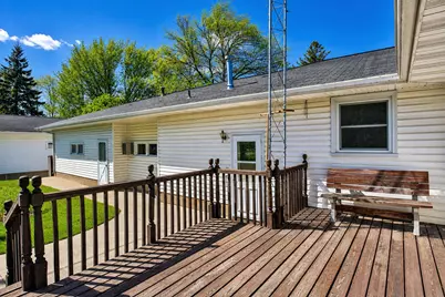 847 17th Street NE, Owatonna, MN 55060 - Photo 40