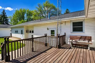 847 17th St NE, Owatonna, MN 55060 - Photo 40