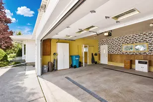 847 17th St NE, Owatonna, MN 55060 - Photo 42