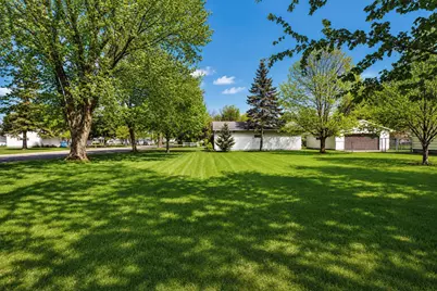 847 17th Street NE, Owatonna, MN 55060 - Photo 46