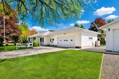 847 17th Street NE, Owatonna, MN 55060 - Photo 4