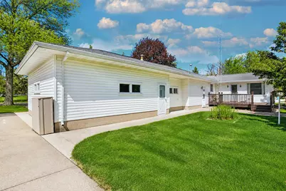 847 17th Street NE, Owatonna, MN 55060 - Photo 44