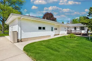 847 17th St NE, Owatonna, MN 55060 - Photo 44