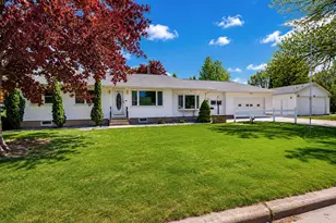 847 17th St NE, Owatonna, MN 55060 - Photo 2