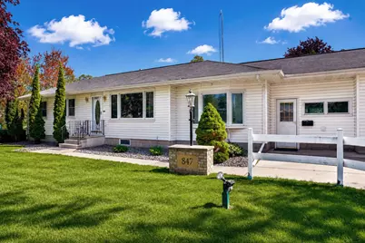 847 17th Street NE, Owatonna, MN 55060 - Photo 2