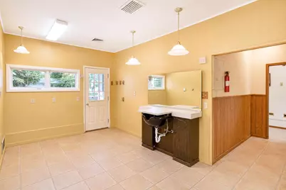 847 17th Street NE, Owatonna, MN 55060 - Photo 26