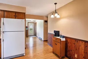 847 17th St NE, Owatonna, MN 55060 - Photo 16