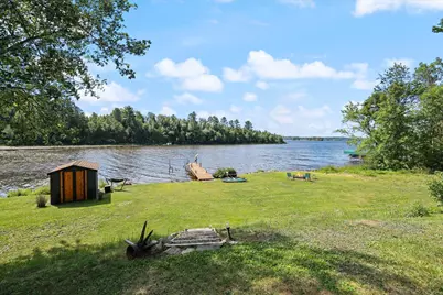 1756 Grant McMahan Boulevard, Ely, MN 55731 - Photo 8
