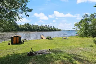 1756 Grant McMahan Blvd, Ely, MN 55731 - Photo 8